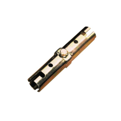 コンジョイント 30個入り (コンドーテック) 清水金物.biz