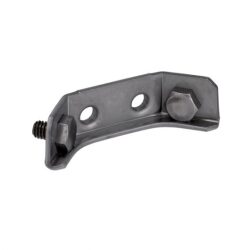 20-60代 人気ファッションブランド 型枠のコーナー補強用金具 KSカドロックB型 (100個入り) 国元 タオル