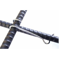 メタルクリップX