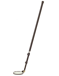 下水管検査ミラーⅡ型