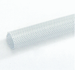 耐圧ホース インダスオーパ 19mm×27.4mm×50m 土木・工業用