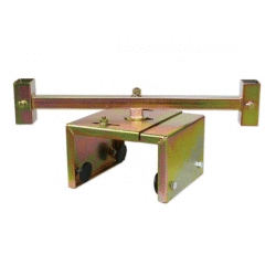 標記板 鉄道 廃品 鉄板チェーン付き 楽天市場】新幹線 電車 キーチェーン シリーズ 京成 電鉄 3100形