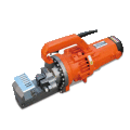 石原機械工業 電動油圧鉄筋カッター DIAMOND DC-25 DIAMOND-鉄筋カッター DC-25X | 株式会社IKK | 株式会社IKK