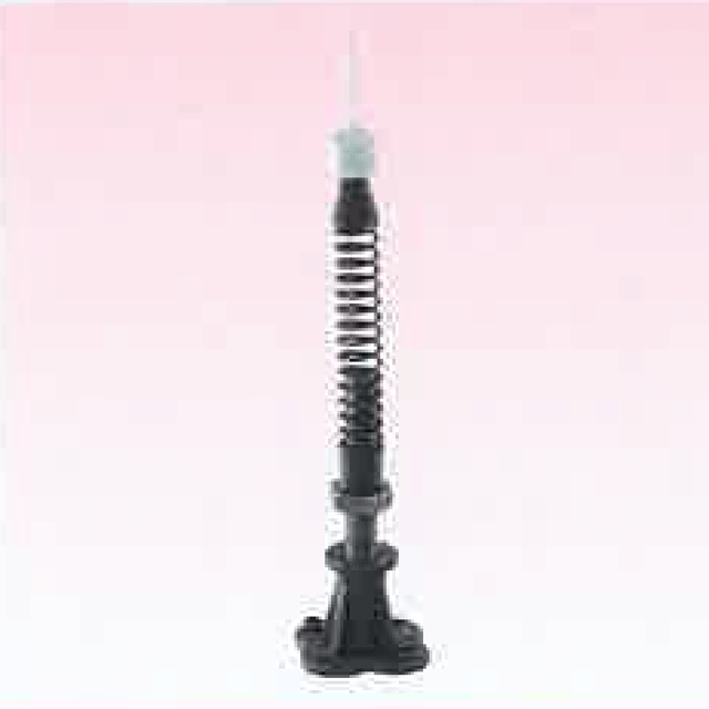 天端ポイント(バネ式) H200 スラブ厚180~220用 (赤) 乾産業 天端ポイント(バネ式) H200 スラブ厚180~220用 (赤) 乾産業