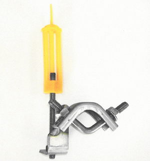 てん様用 Amazon | TST ZX-10R(16-) ZX-6R(19-) ZX-25R ZX-4RR Ninja400