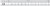スーパーロックフック