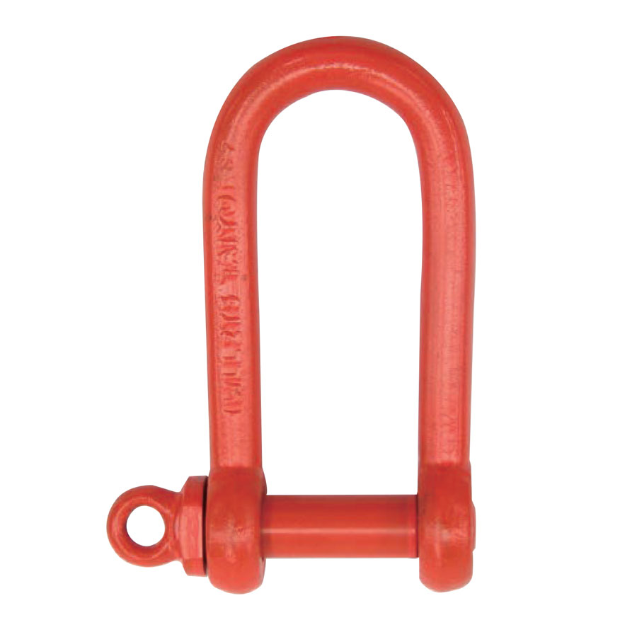 強力長シャックルTSLS