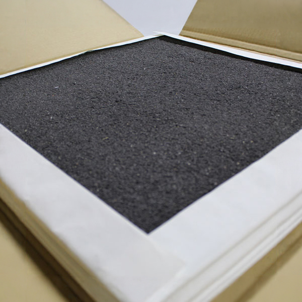 ストロングマット