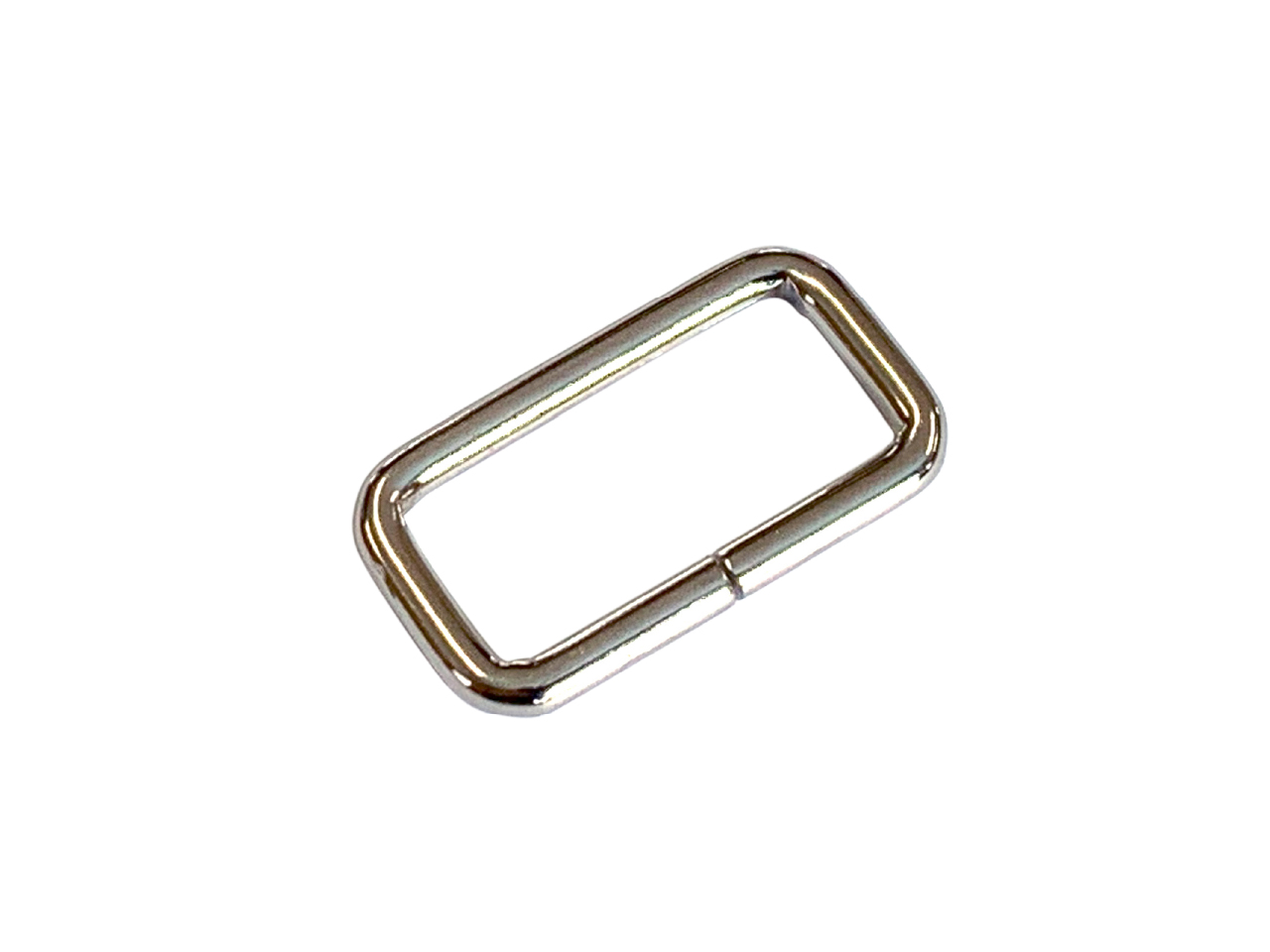 【部品】ワンタッチ舗装下駄　前角環