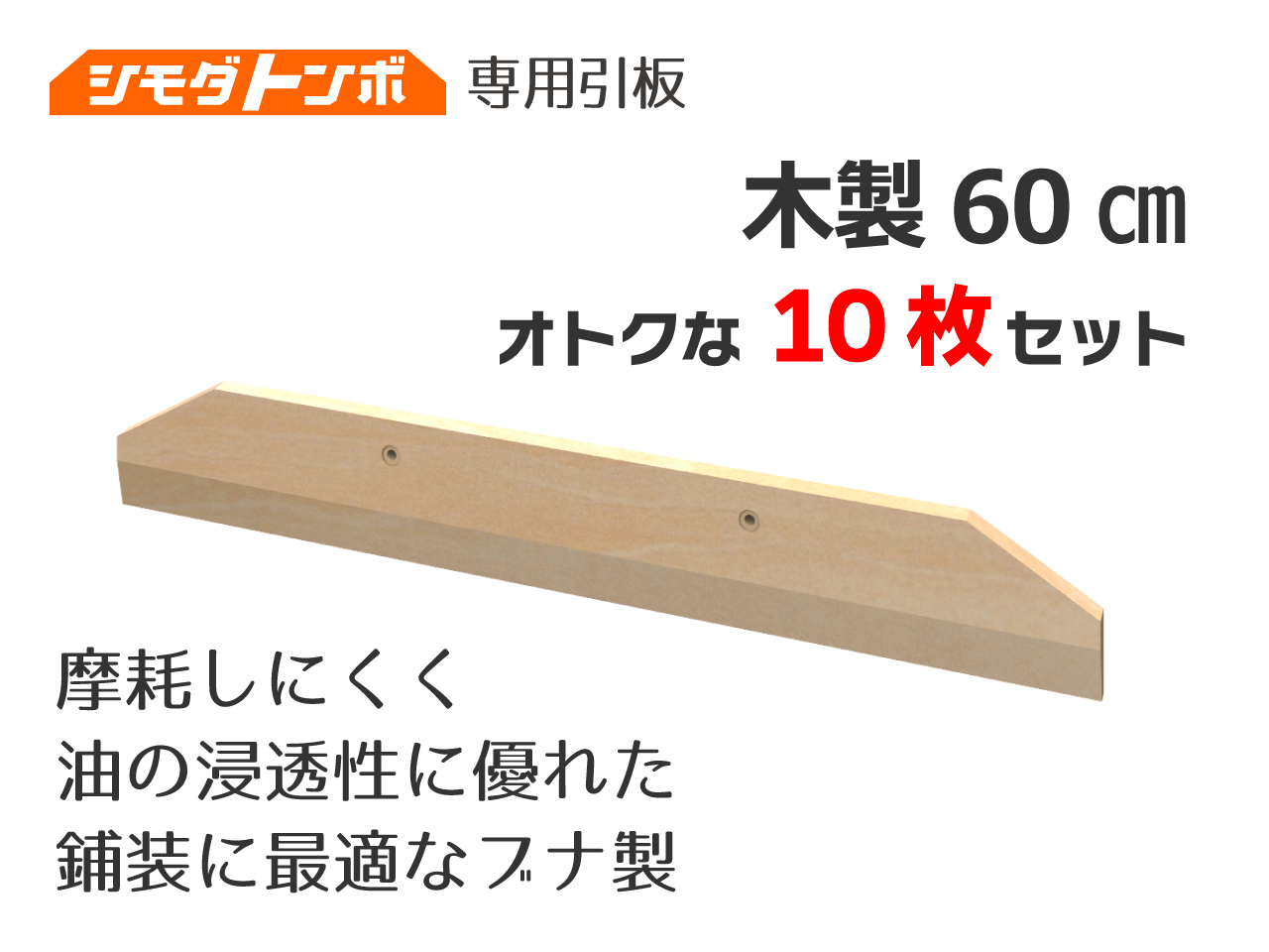 ジモティ ※引き取り限定 埼玉県 ジモティ ※引き取り限定 埼玉県 ホンダ
