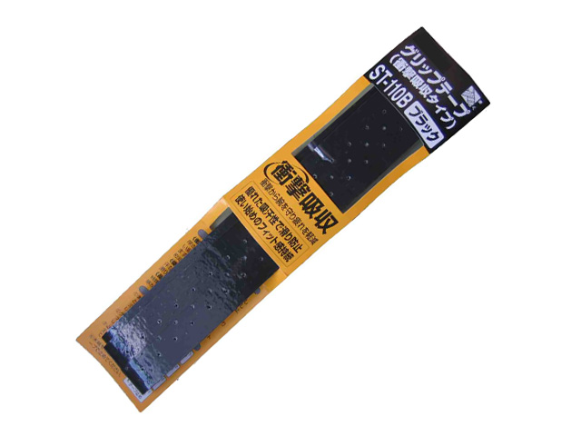 グリップテープ 黒 グリm1016 グリップテープ 黒 グリm1016 グリップ