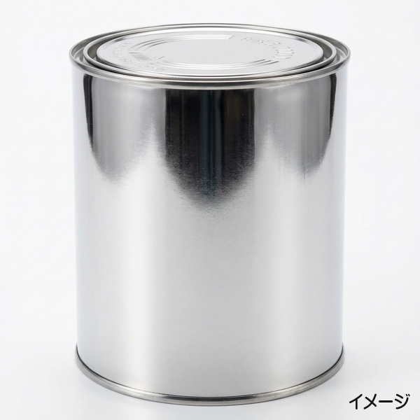 接着用プライマー　缶