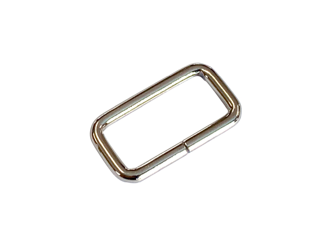 【部品】ワンタッチ舗装下駄　前角環