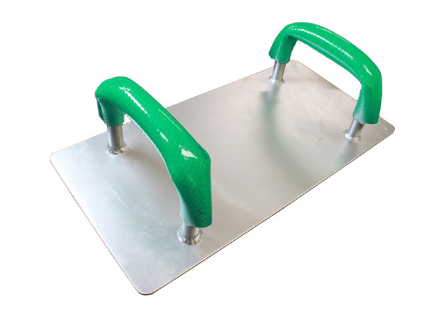 ハンディタンパ