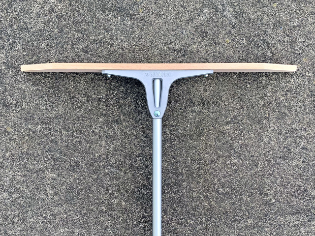 シモダトンボ 固定式