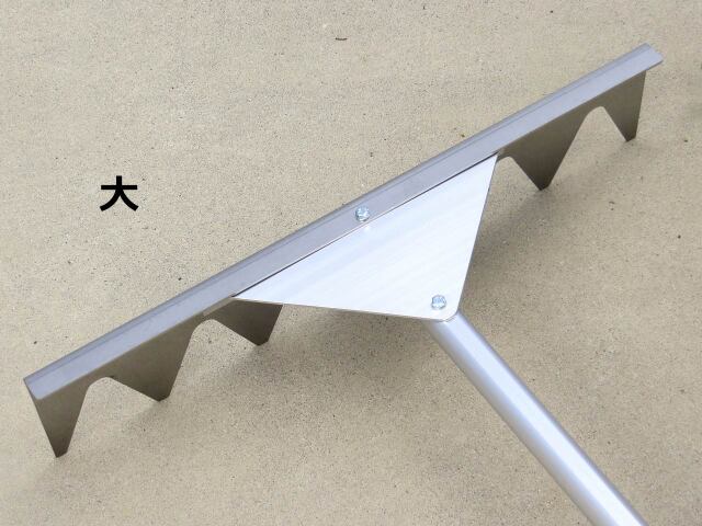 シモダトンボデルタ 枯山水