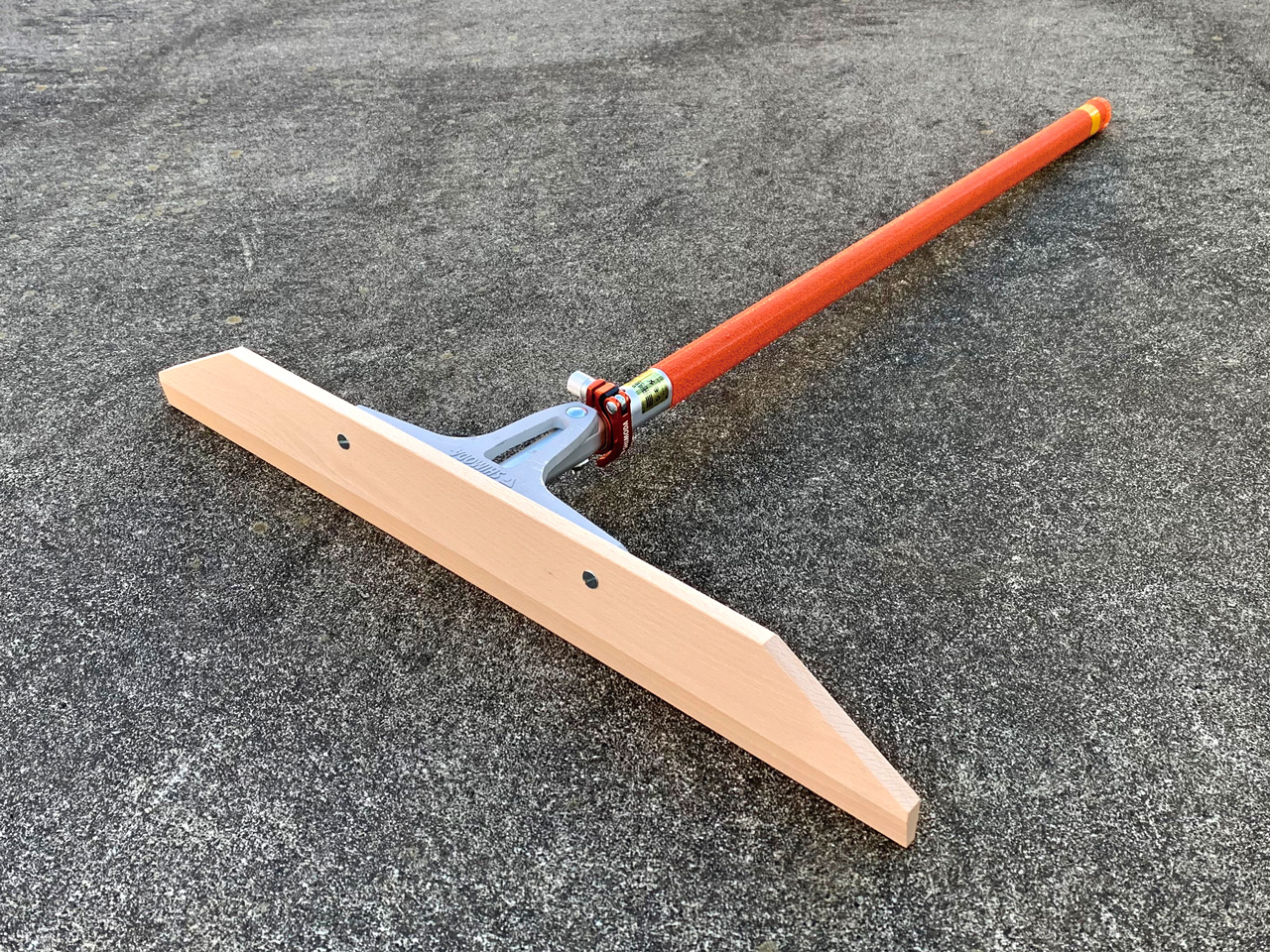 シモダトンボ伸縮式ＳＰ