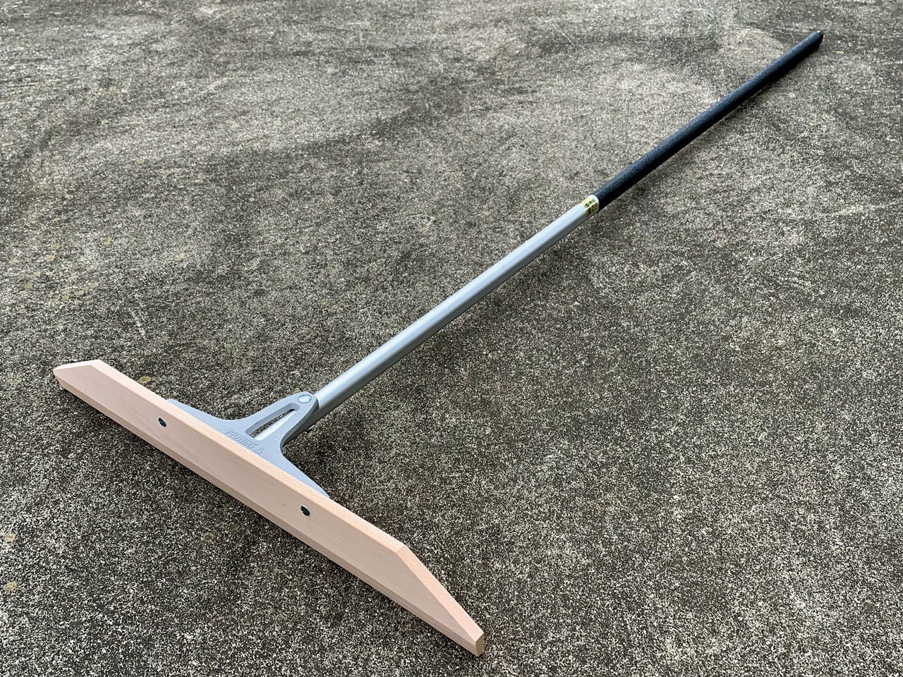 シモダトンボ 固定式