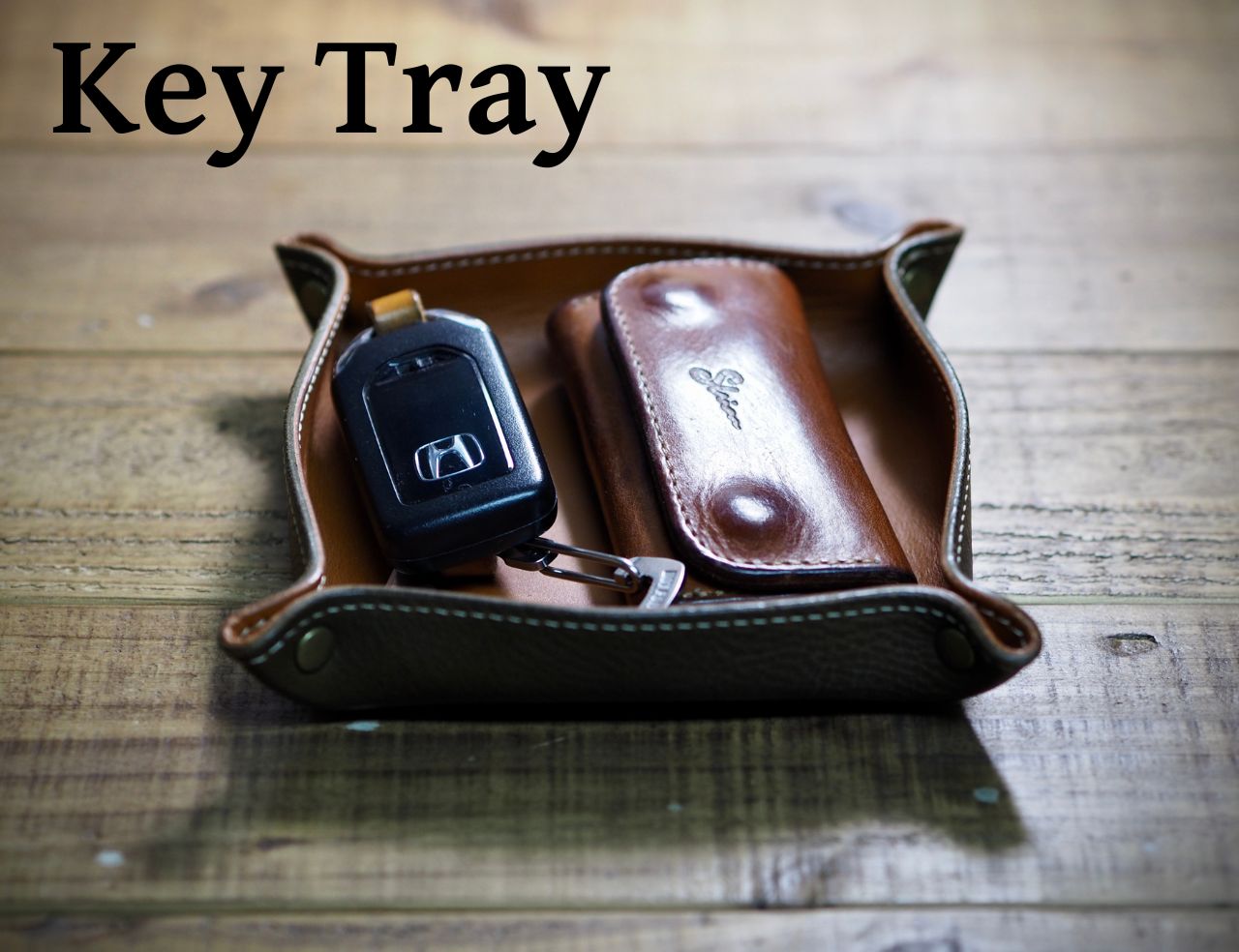 革財布|革小物|レザーウォレット|ハンドメイドのオリジナル革製品販売