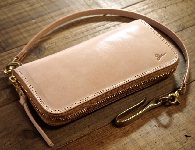 Ideale 80レザーサドル ブラウン Ideale 80レザーサドル ブラウン Ideale 80レザーサドル ブラウン