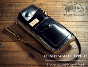 ゆ*か様 SHIN コードバン 長財布 ゆ*か様 SHIN コードバン 長財布