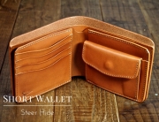 shin leather 長財布 PORTER ポーター シーン ロングウォレット 110-02927 SHEEN 財布