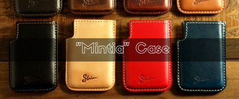 革財布|革小物|レザーウォレット|ハンドメイドのオリジナル革製品販売