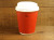 コーヒースリーブ