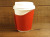 コーヒースリーブ