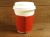 コーヒースリーブ