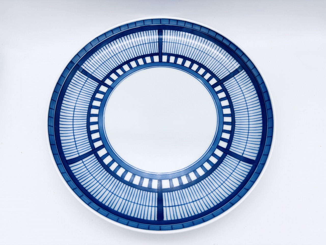 格子宿里21cm