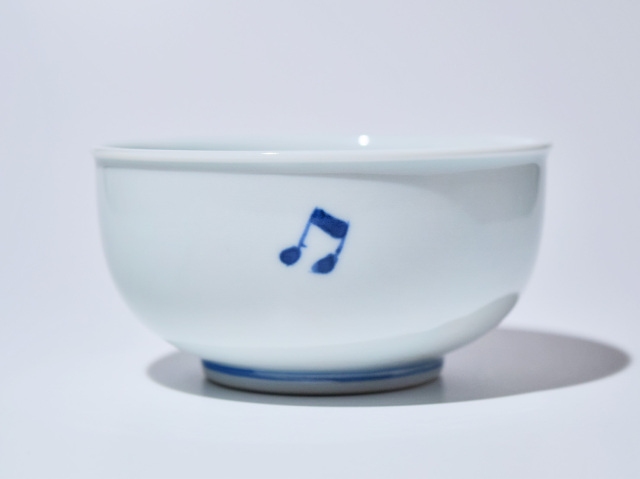 ハーモニー ギター ミニボウル