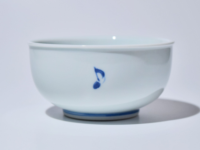 ハーモニー ギター ミニボウル
