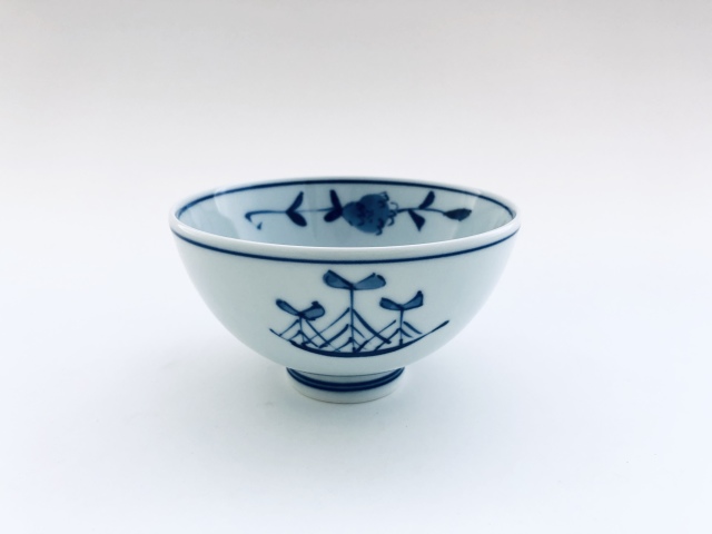 2020.4追加商品