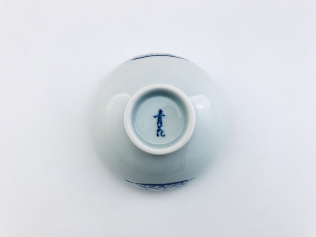 2020.4追加商品