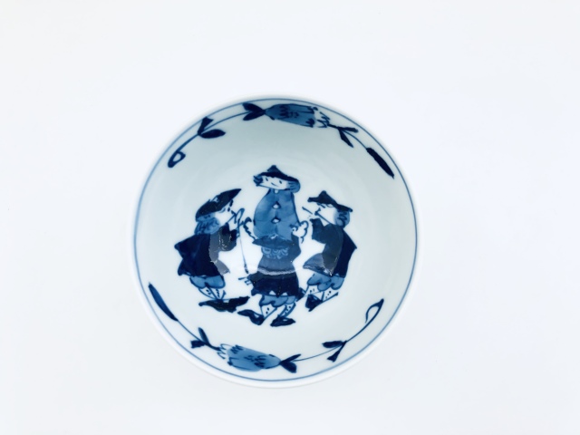 2020.4追加商品