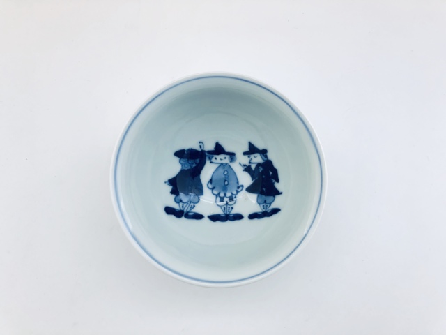 2020.4追加商品