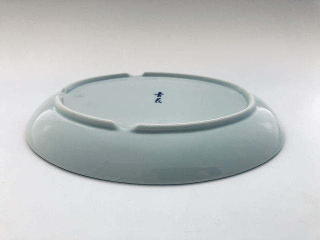 2020.4子供用食器