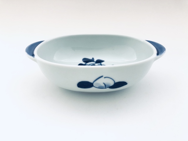 2020.4子供用食器