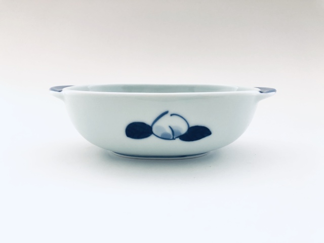 2020.4子供用食器