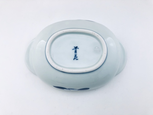 2020.4子供用食器