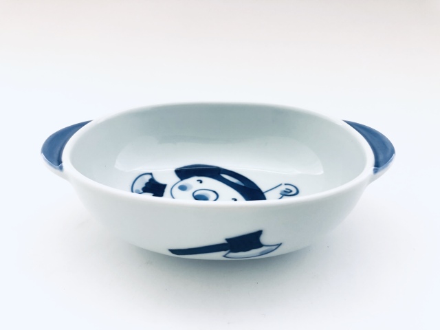 2020.4子供用食器