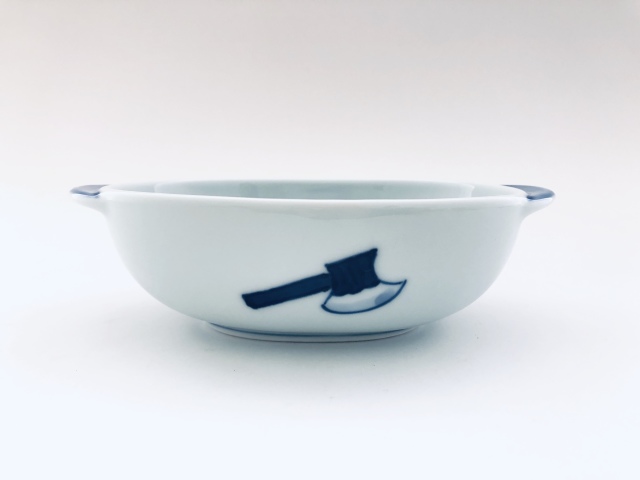 2020.4子供用食器