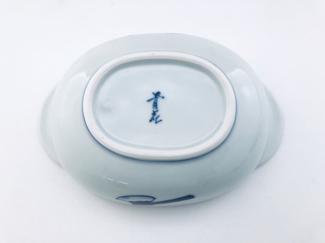 2020.4子供用食器