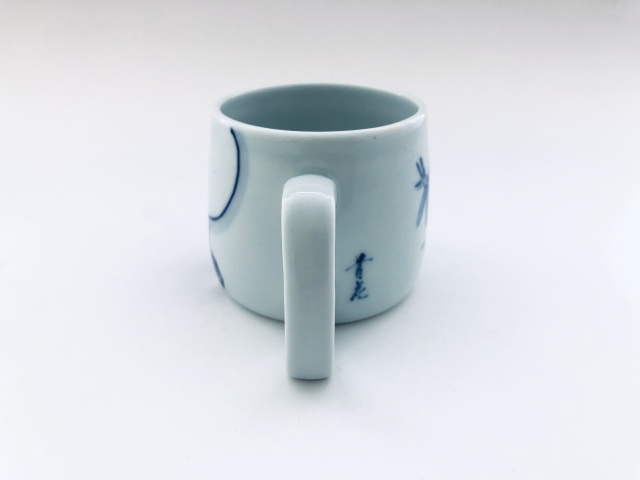 2020.4子供用食器