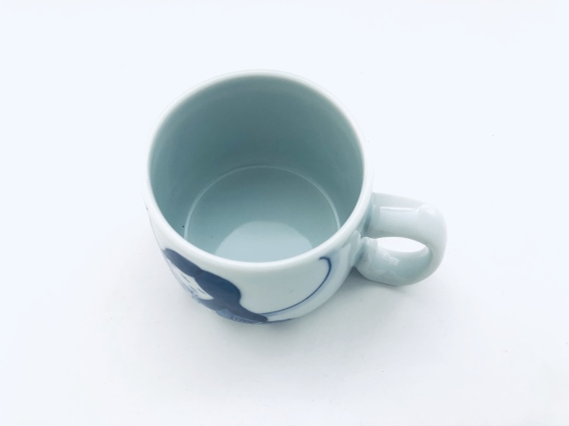 2020.4子供用食器