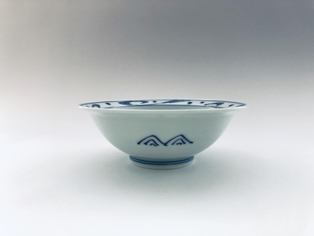 大航海玉渕取鉢