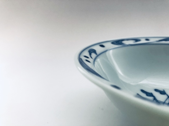 大航海玉渕取鉢