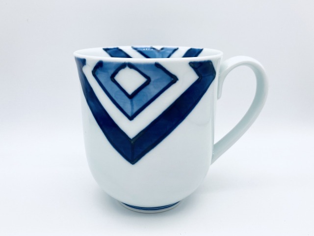 EDO
