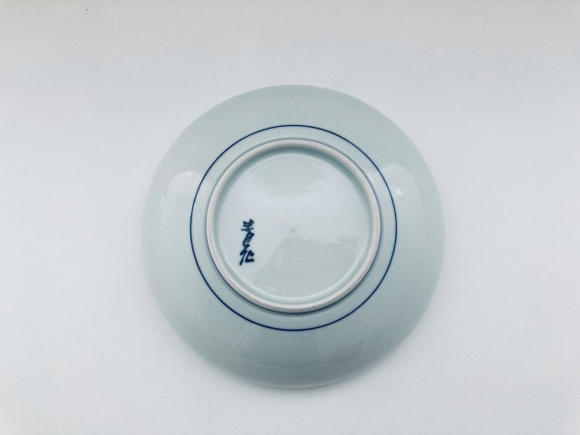 芙蓉手鉢 数量限定